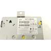 AMPLIFICADOR BDTS66A20D 2725X297