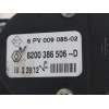 POTENCIOMETRO PEDAL 8200386506D 