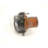 FARO IZQUIERDO 15292600 