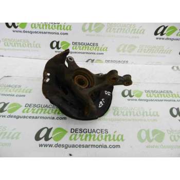 MANGUETA DELANTERA IZQUIERDA 432120D230 