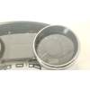CUADRO INSTRUMENTOS 9806268180 9804898580 