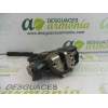 CERRADURA PUERTA DELANTERA IZQUIERDA 6904053100 
