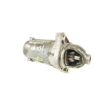 MOTOR ARRANQUE 518102660 