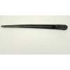 BRAZO LIMPIA TRASERO 98811G3000 98850C5100 