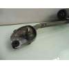 MOTOR LIMPIA DELANTERO 04805711AA AX1590108030 