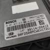 CENTRALITA MOTOR UCE 391142A412 0281017213 