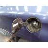 TAPA EXTERIOR COMBUSTIBLE 