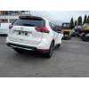 NISSAN X-TRAIL III (T32_, T32R, T32RR)