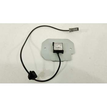 ANTENA 8751A034 6X24M637