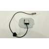 ANTENA 8751A034 6X24M637