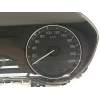 CUADRO INSTRUMENTOS 94003C8002 A2C93142802 