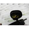 ELECTROVENTILADOR 9650116580 