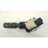 MANDO LIMPIA 25260JD01A 