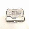 CENTRALITA FAROS XENON 5DF01181840AR 