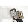 ELEVALUNAS DELANTERO IZQUIERDO 5P0837401A 1T0959701A 1K0959793D