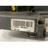 CERRADURA PUERTA DELANTERA IZQUIERDA 81310B2010 81310B2010GJT 