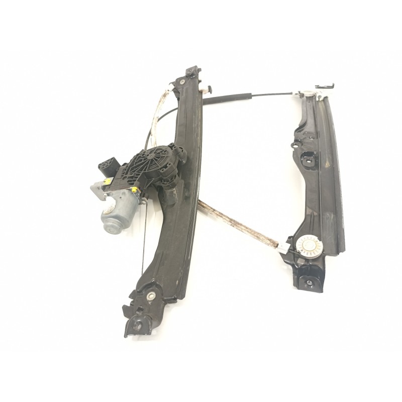 Recambio de elevalunas delantero izquierdo para citroen ds5 style referencia OEM IAM 9804388280  