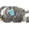 MANDO LUCES 98312393ZD 