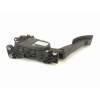 POTENCIOMETRO PEDAL 8200386506D 
