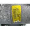 COMPRESOR AIRE ACONDICIONADO 3M5H19D629KF 