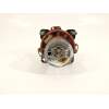 FARO IZQUIERDO 15292600 