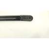 BRAZO LIMPIA TRASERO 98811G3000 98850C5100 