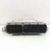 CENTRALITA MOTOR UCE 391142A412 0281017213 