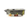 MANDO ELEVALUNAS DELANTERO IZQUIERDO 254117873R 254292575R 254111342R