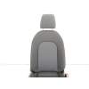 ASIENTO DELANTERO DERECHO 2Q4881106M 