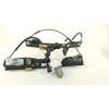 ELEVALUNAS DELANTERO IZQUIERDO BM51A23201BE 