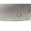 RETROVISOR DERECHO 8149RL 1265070334