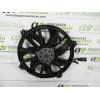 ELECTROVENTILADOR 9650116580 