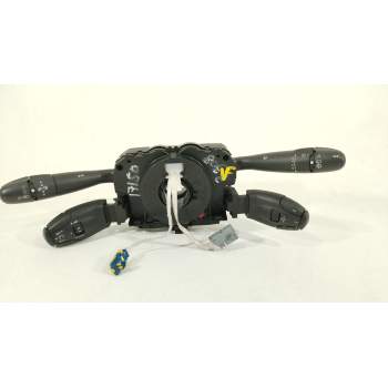 MANDO LUCES 96651590XT 12275832 