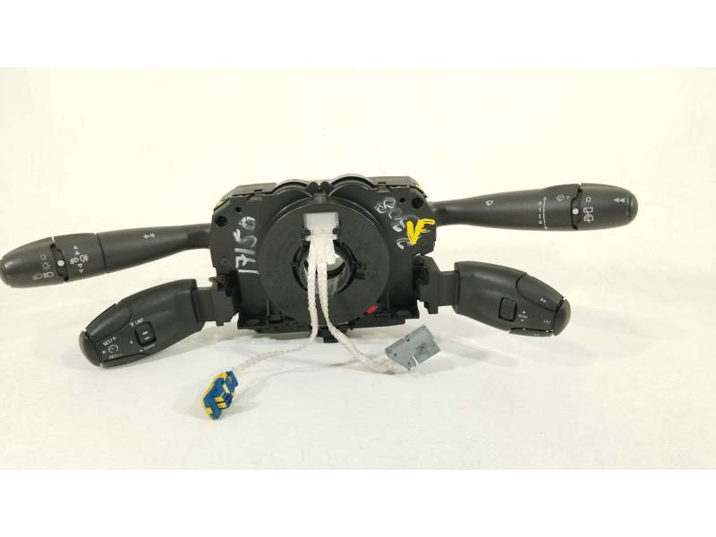 MANDO LUCES 96651590XT 12275832 
