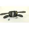 MANDO LUCES 96651590XT 12275832 