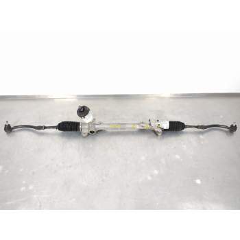 CREMALLERA DIRECCION 56500A6000 