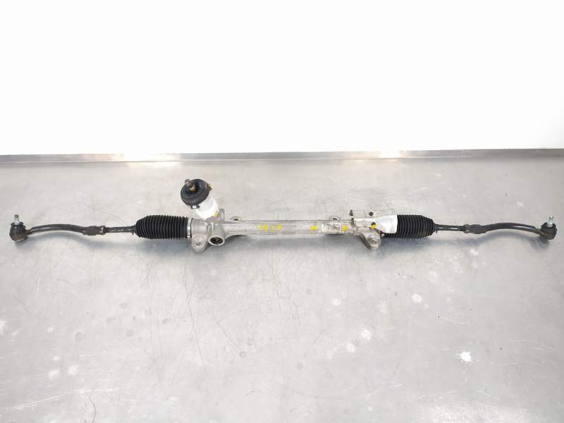 CREMALLERA DIRECCION 56500A6000 