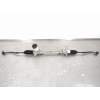 CREMALLERA DIRECCION 56500A6000 