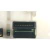 MANDO LIMPIA 25260JD01A 