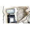 ELEVALUNAS DELANTERO IZQUIERDO 5P0837401A 1T0959701A 1K0959793D