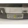 CUADRO INSTRUMENTOS 94003C8002 A2C93142802 