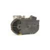 CAJA MARIPOSA BK2Q9E926AC 