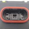 CENTRALITA FAROS XENON 5DF01181840AR 