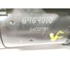 MOTOR ARRANQUE 5802Z8 