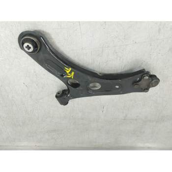 BRAZO SUSPENSION INFERIOR DELANTERO DERECHO 9850674380 