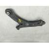 BRAZO SUSPENSION INFERIOR DELANTERO DERECHO 9850674380 
