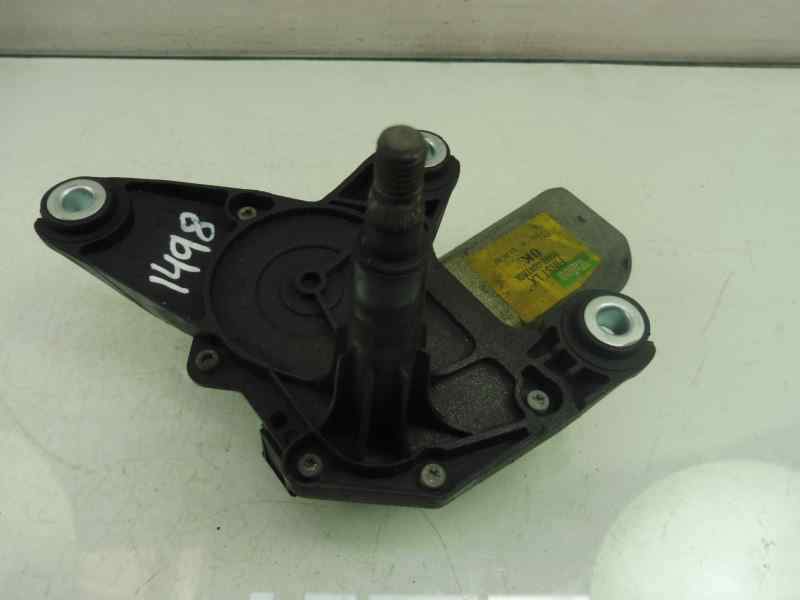 MOTOR LIMPIA TRASERO 55077451AE 