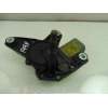 MOTOR LIMPIA TRASERO 55077451AE 