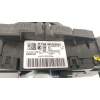 MANDO LUCES 98312393ZD 