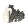CERRADURA PUERTA DELANTERA IZQUIERDA 81310B2010 81310B2010GJT 